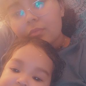 Meet your Posher, D'onna